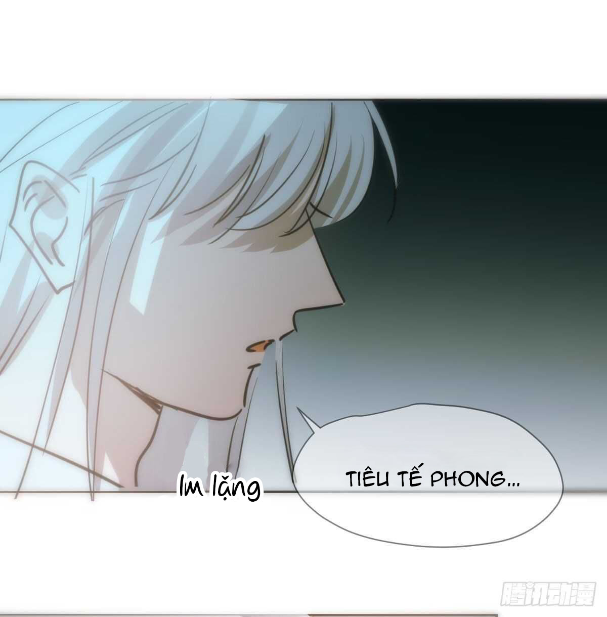 bắt lấy ngao ngao chapter 102 55