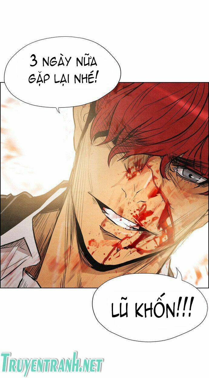 nạn nhân hồi sinh chapter 15 61