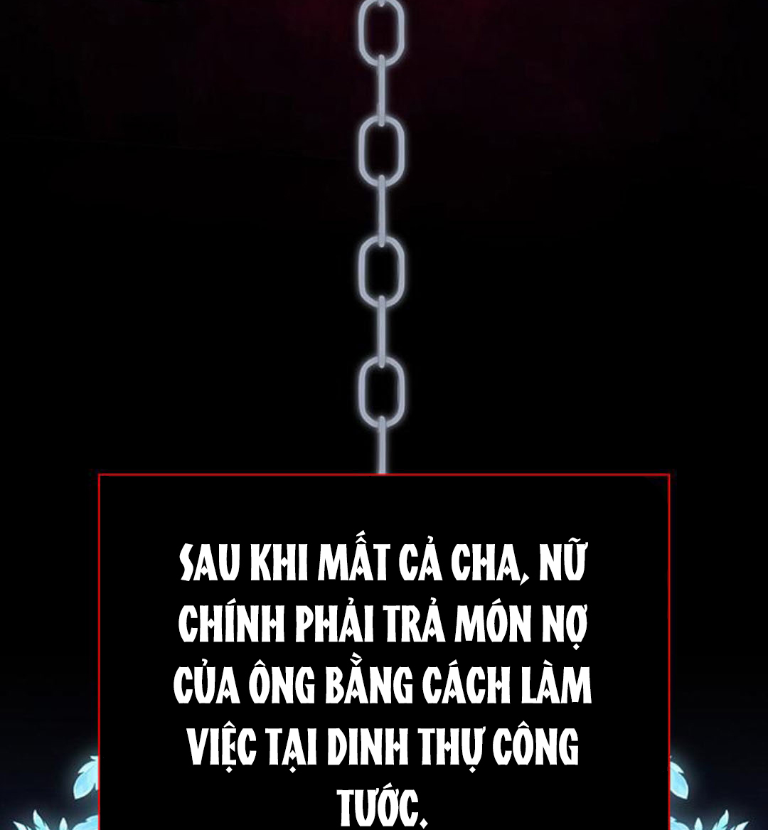 tôi trở thành mẹ của nam chính hoàn hảo chapter 26 34