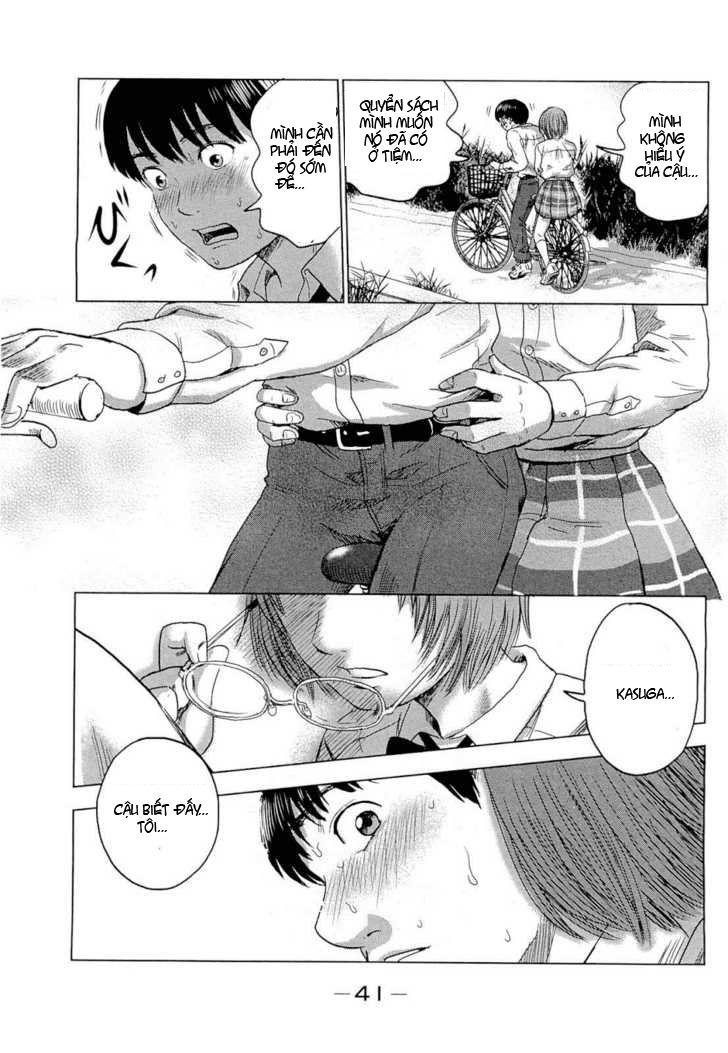 aku no hana chapter 1 44