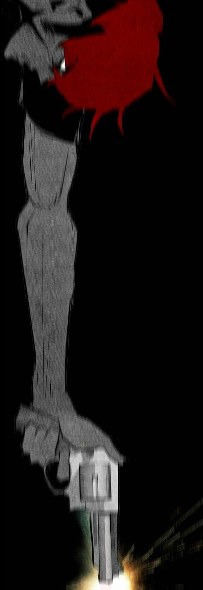 kẻ hồi sinh chapter 79 27