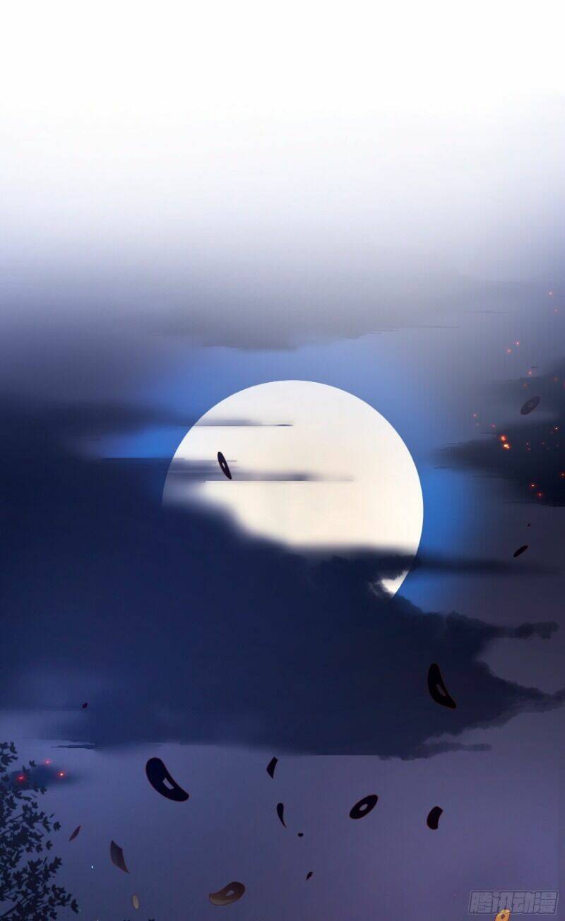 ta phải làm hoàng hậu chapter 17 32