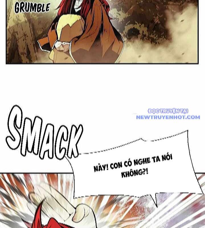 bất bại chân ma chapter 243 69