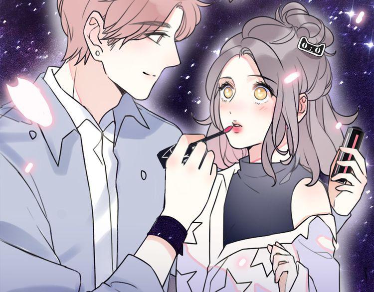 cuộc chiến tình yêu chapter 37 126