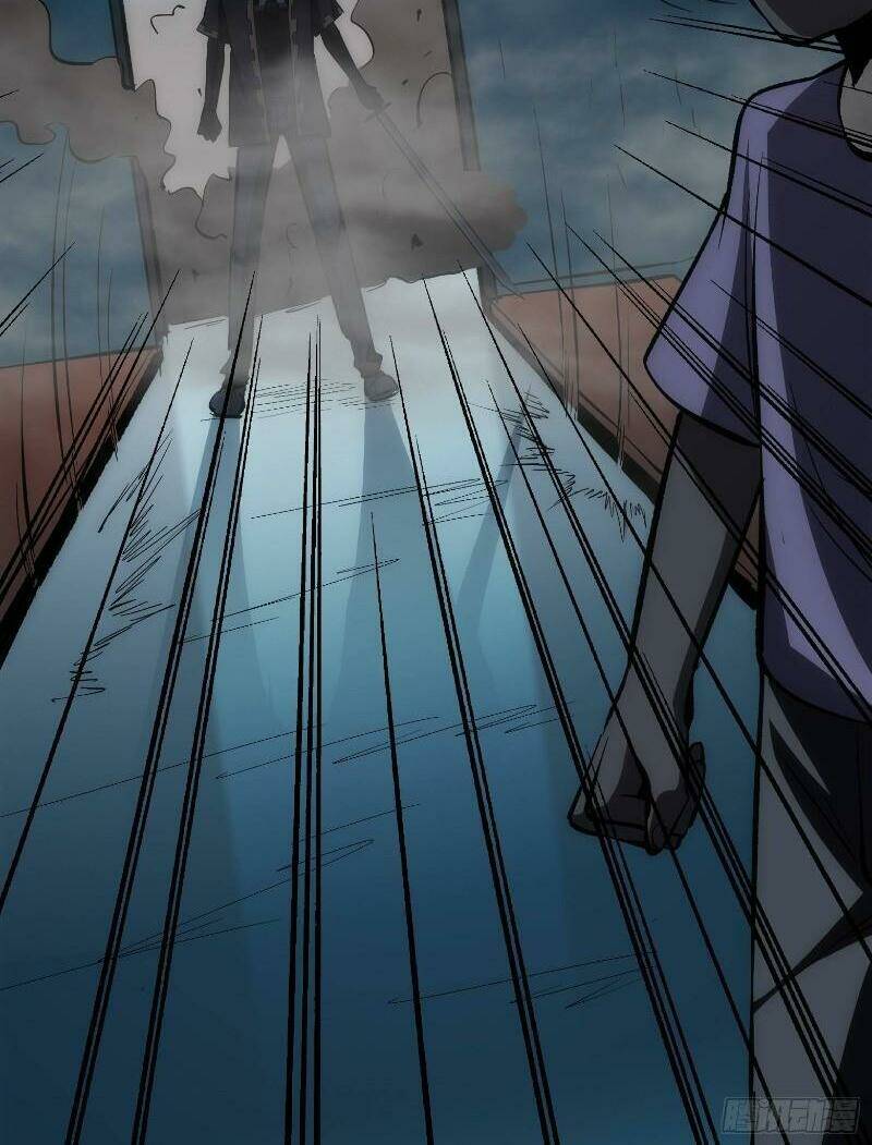 kiêm chức diêm vương chapter 19 27