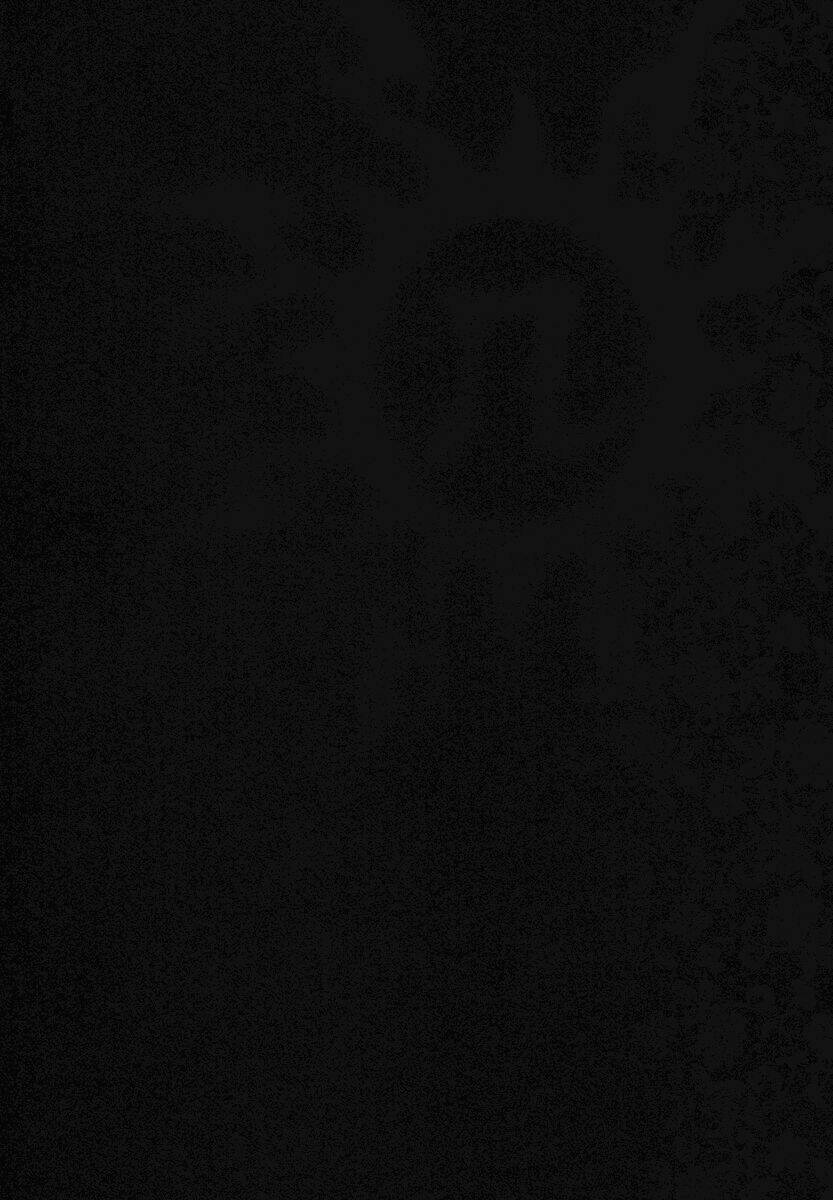 foreign land of ogres chapter 2 6