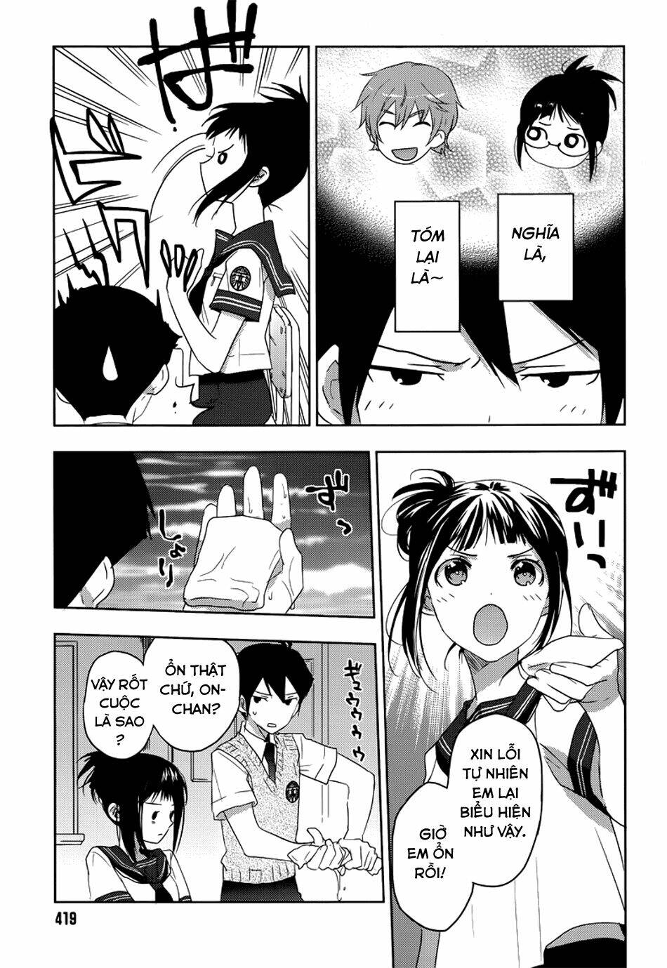 evergreen chapter 8 18