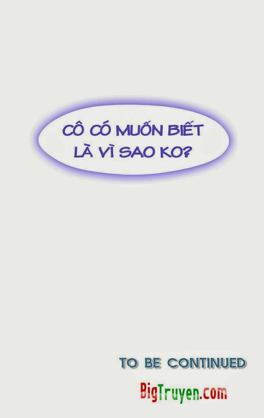 trái tim của một người bạn chapter 15 40