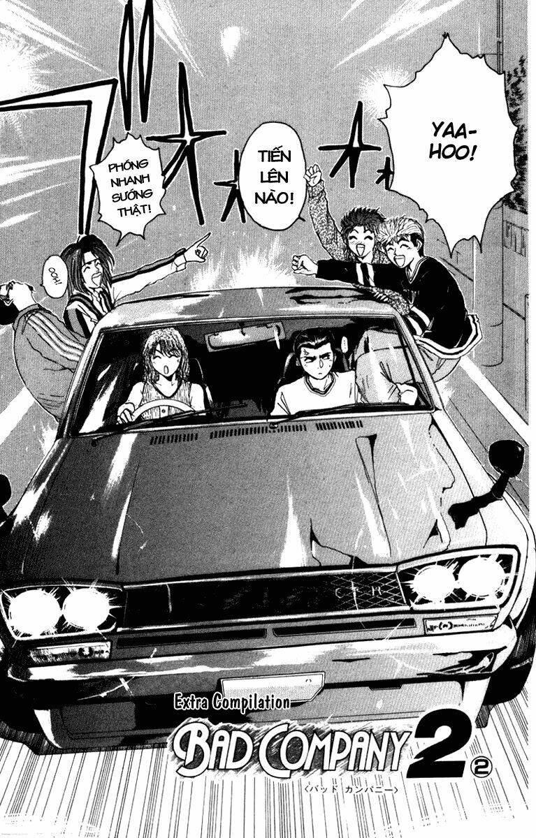 bad company chapter 6 4