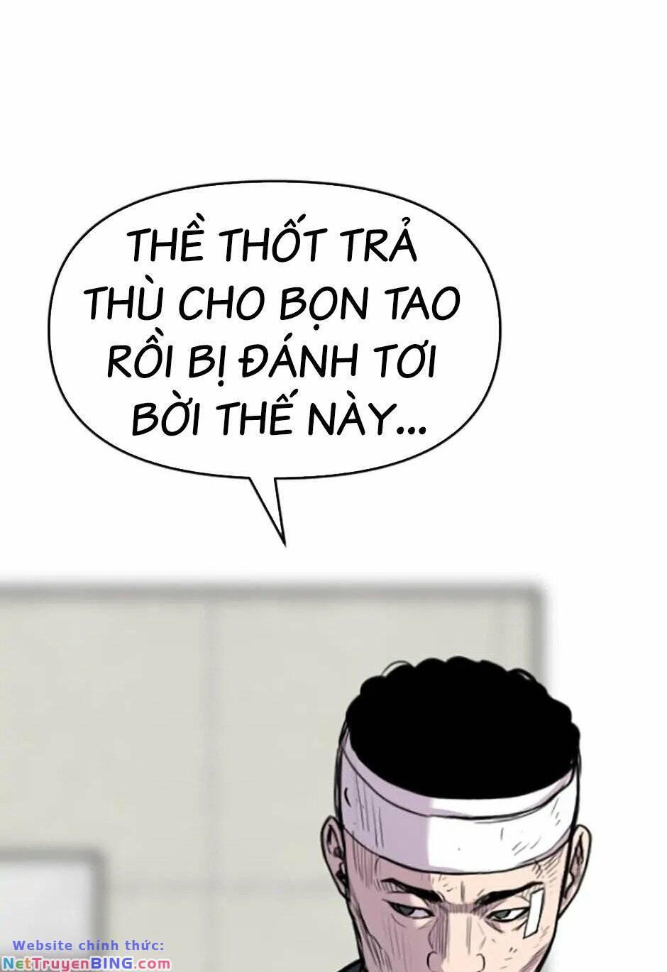 chuyển hóa chapter 45 184