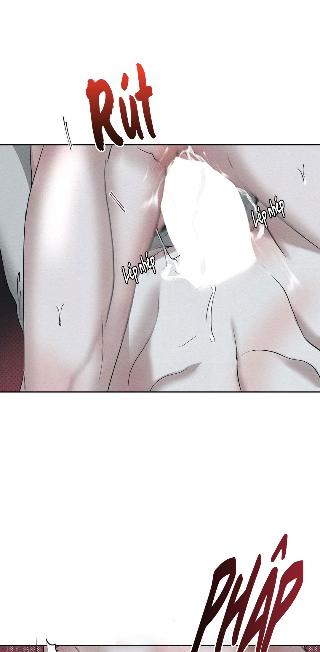 yêu tinh chapter 5 16