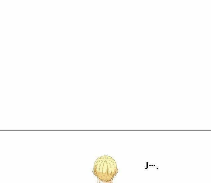 Võ Sĩ Quyền Anh chapter 94 44