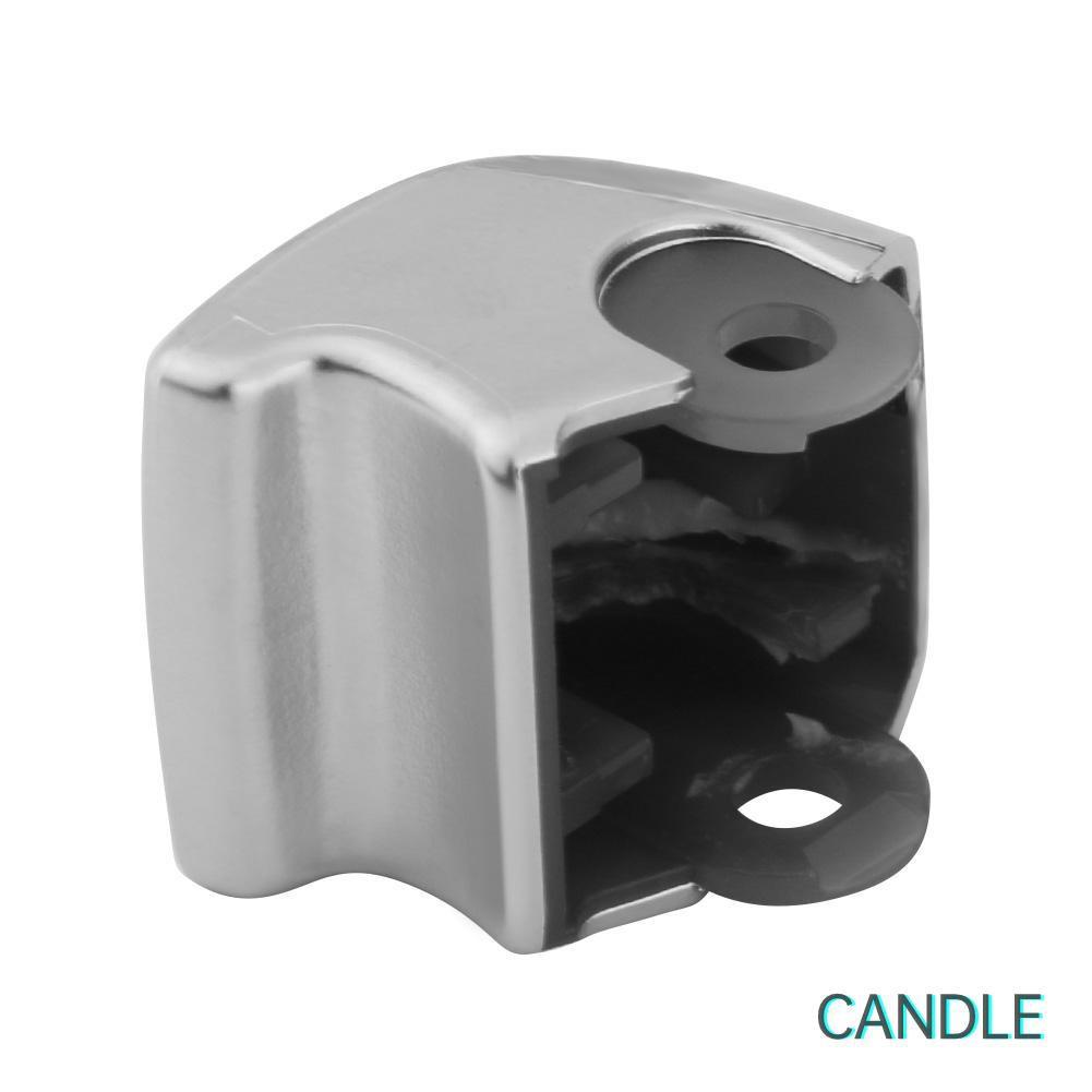 Nút Công Tắc Cửa Sổ Chuyên Dụng Cho Xe Hơi Mercedes Benz C Class W205 E Class