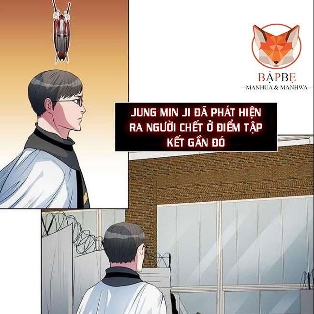 kẻ phán xét chapter 32 56