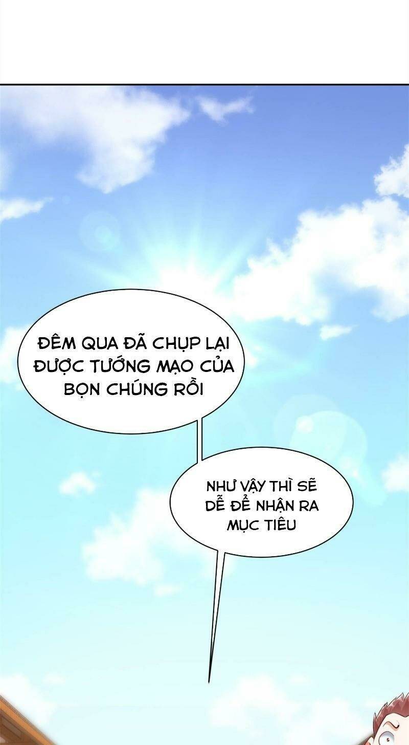 võng du chi tối cường đoán mệnh sư chapter 64 9