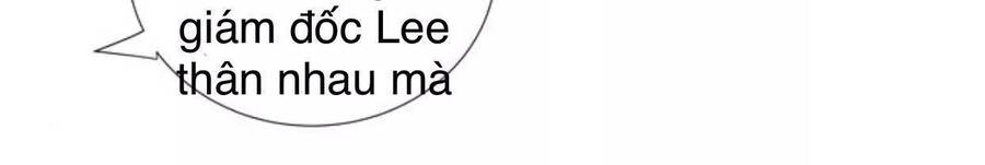 idol và sếp, em yêu ai? chapter 70 16