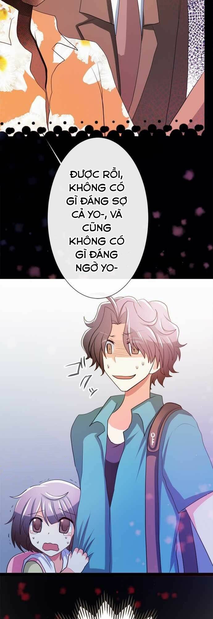 international chapter 1 35