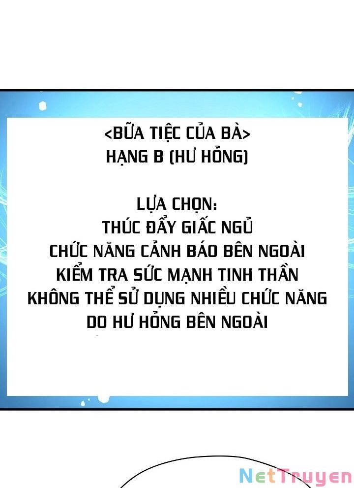 Không Thể Phá Vỡ Chapter 18 - Trang 67