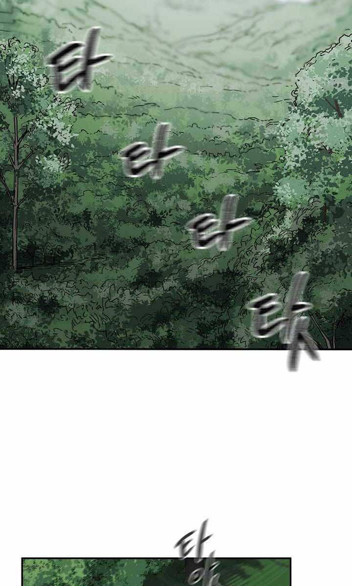 quán trọ phong ba chapter 96.1 31