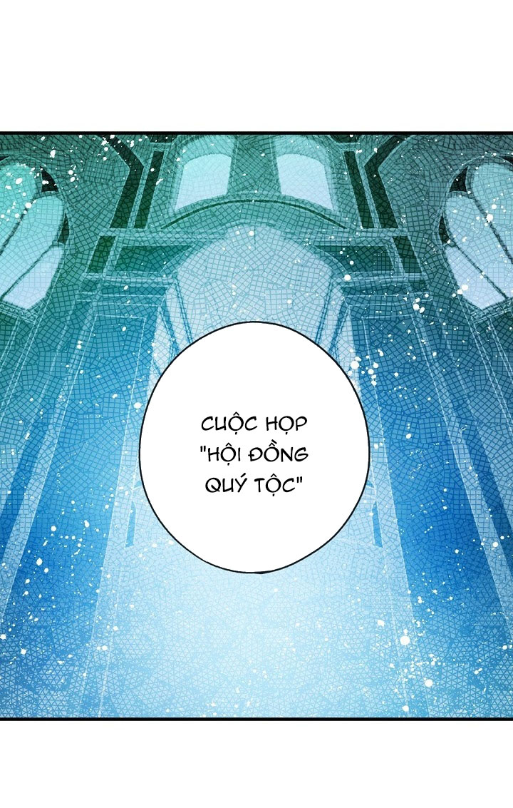 cổ tích về người mẹ kế chapter 14 75