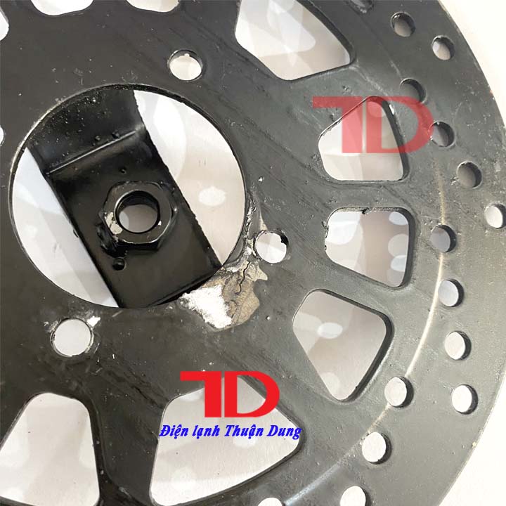 Cảo mâm máy giặt các loại
