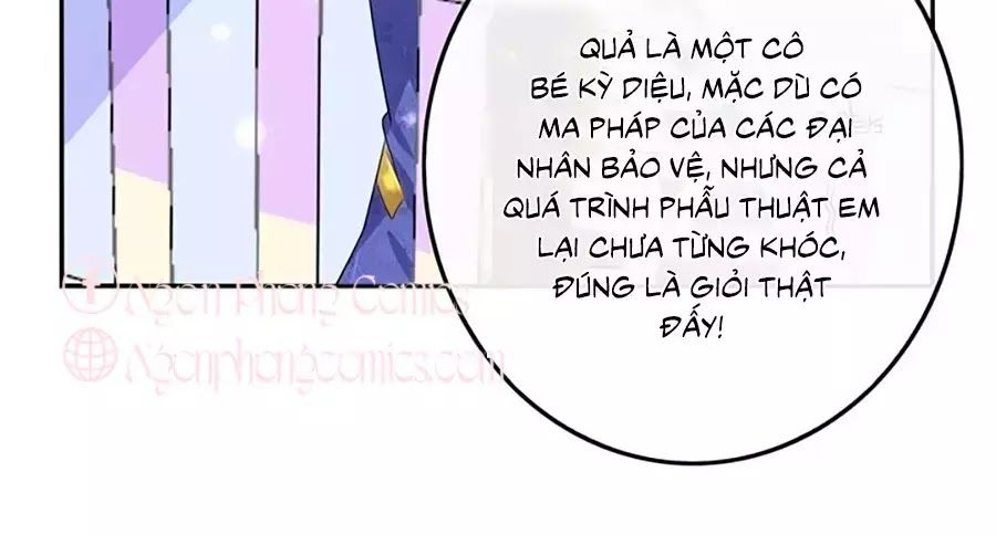 hệ thống công lược của tiểu công chúa chapter 9 12