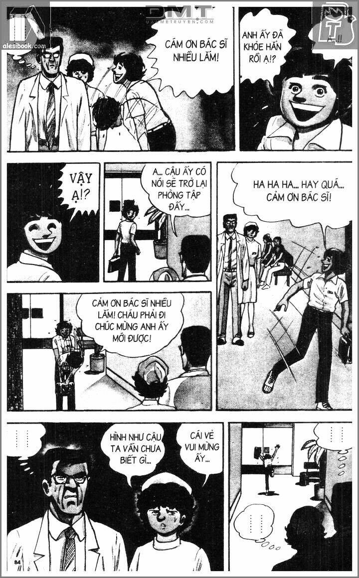 ganbare genki chapter 48 4