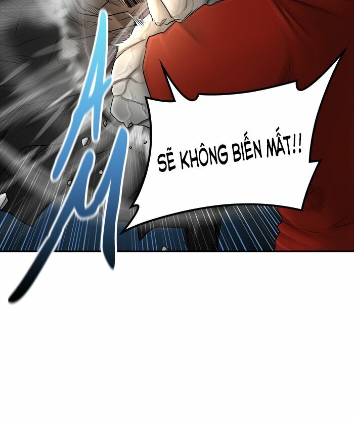 tòa tháp bí ẩn 2 chapter 296.5 12
