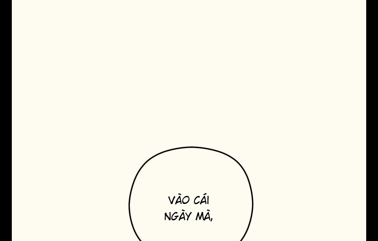 tương phùng chapter 39 448