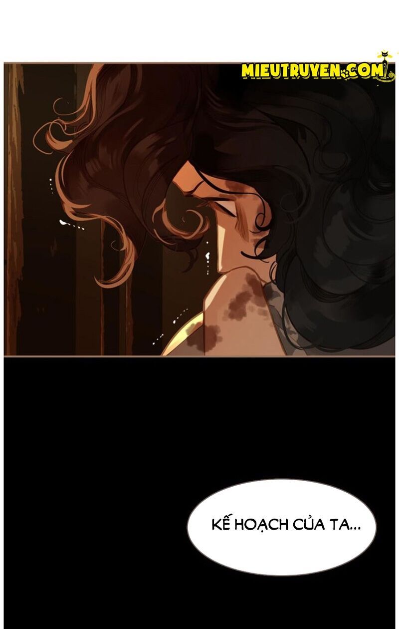 nhất đại linh hậu chapter 45 13