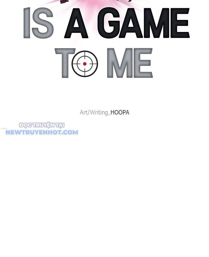 tận thế cũng chỉ là trò chơi chapter 29 50