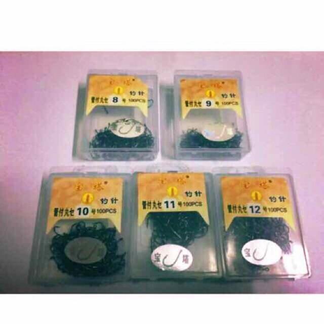 Lưỡi tháp vàng giá rẻ