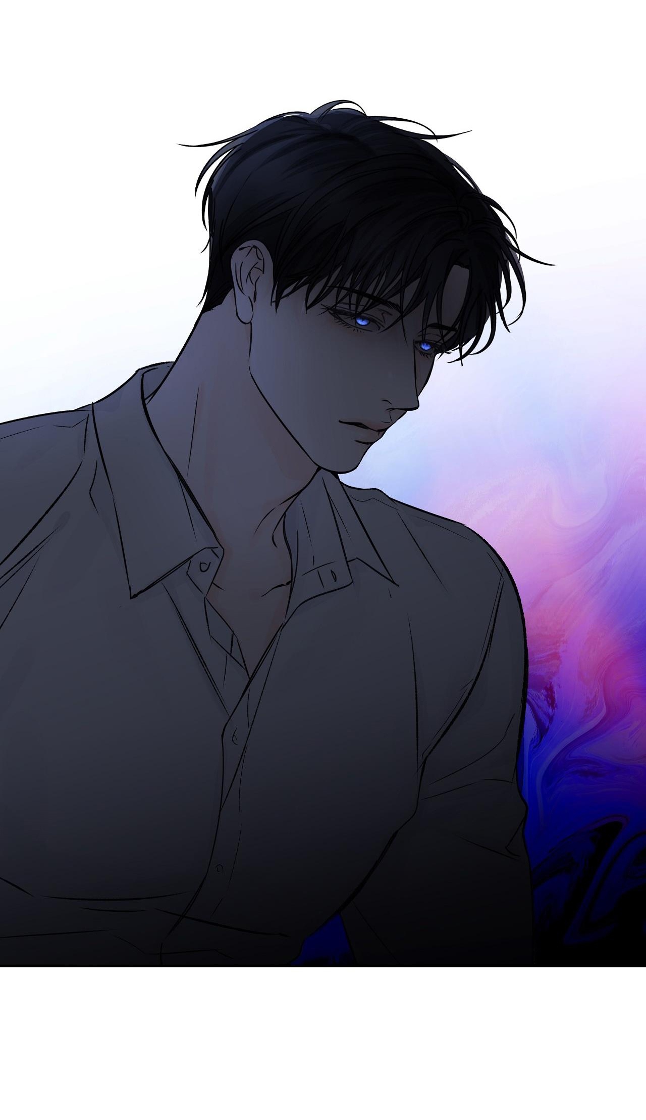 hướng đến nơi chân trời chapter 14 72