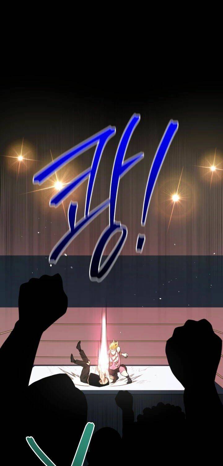 đấu sĩ vô song chapter 18 9