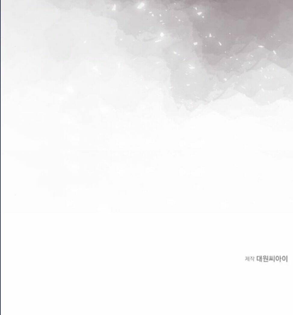 ta đã từng mong nàng biến mất chapter 12.3 42