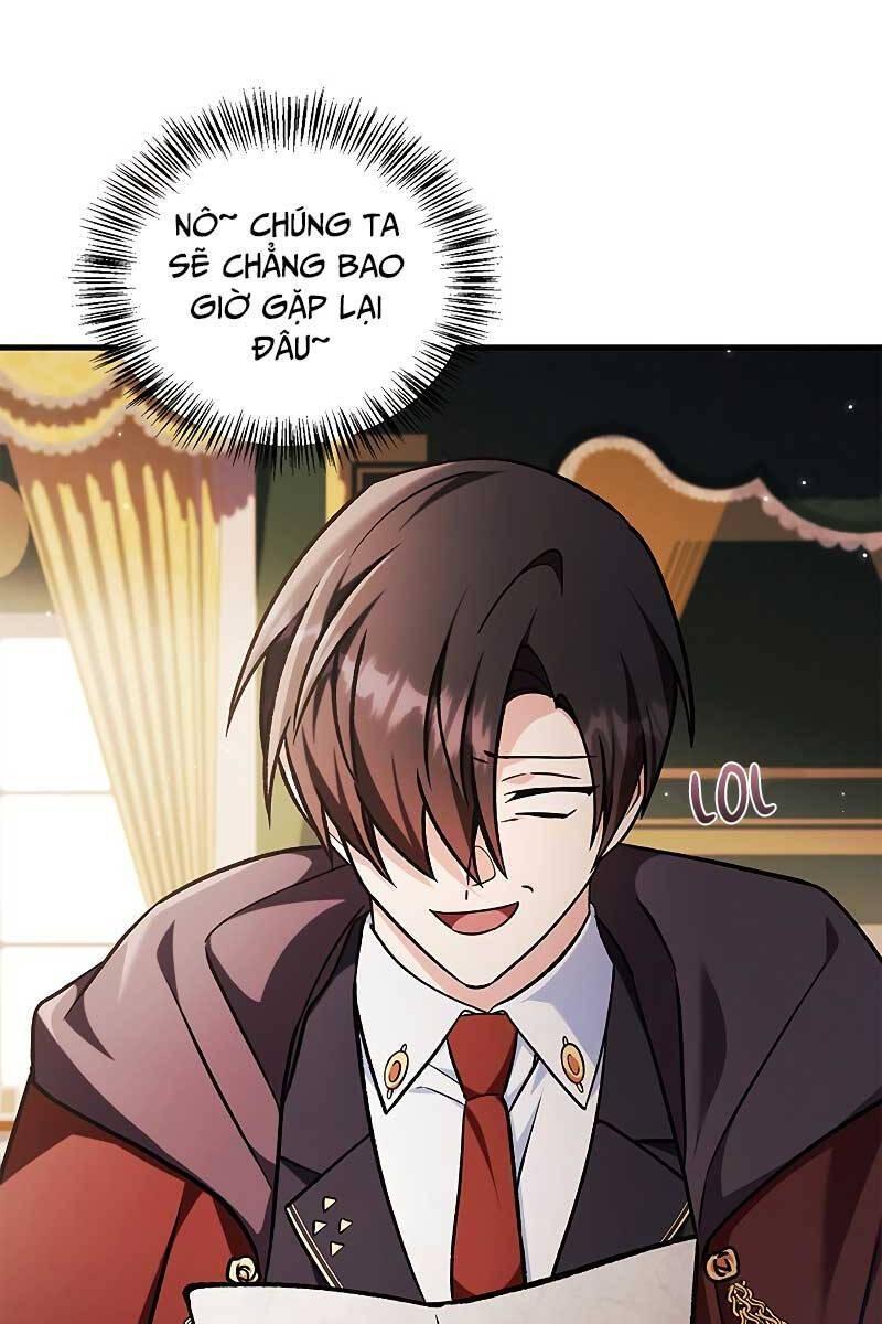 Kí Sự Hồi Quy Chapter 86 43