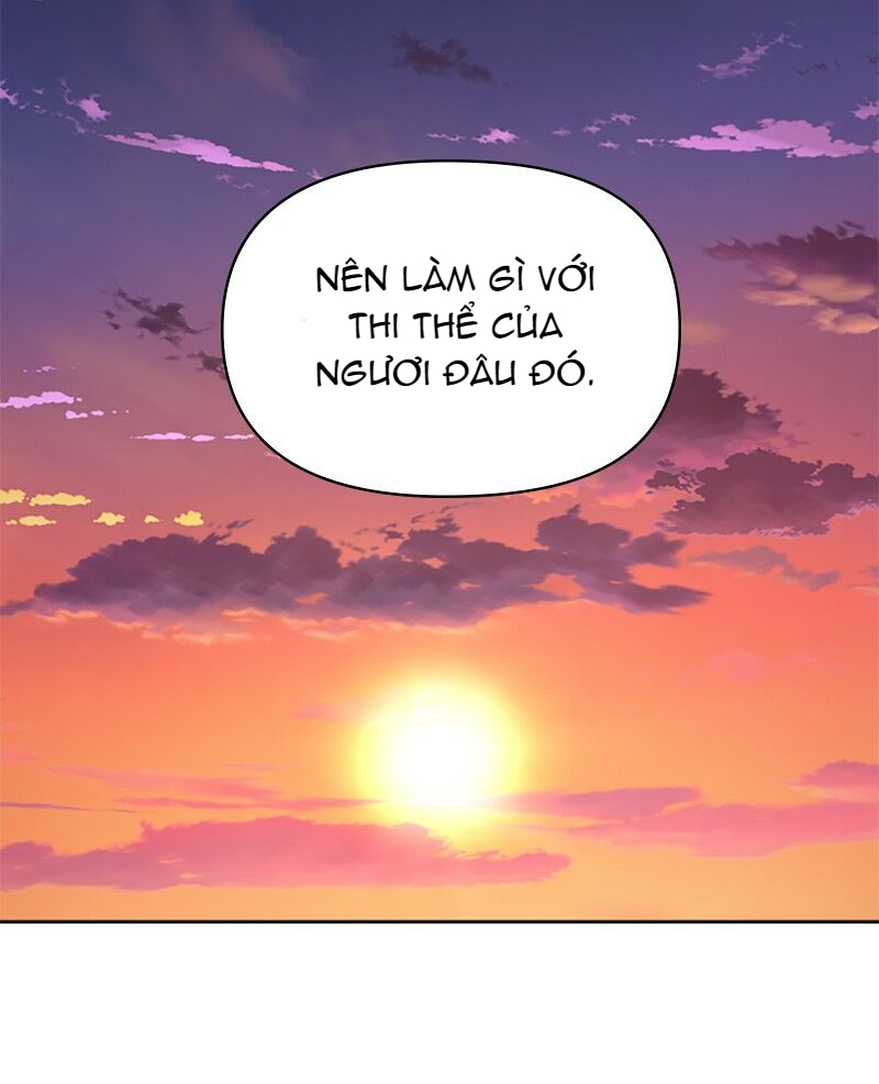 tôi muốn trở thành cô ấy dù chỉ là một ngày chapter 72 26