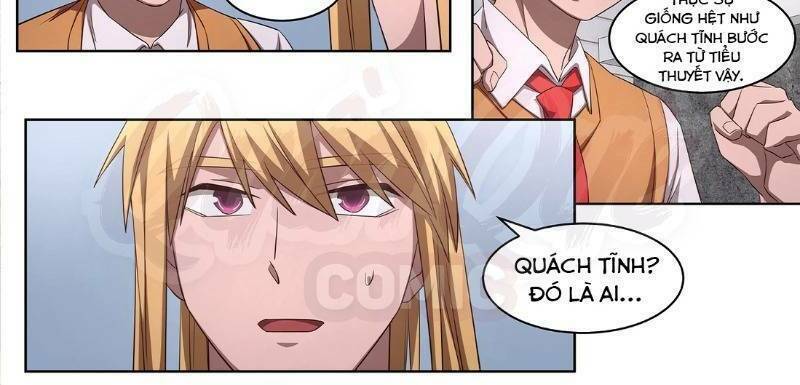 đại ẩn vu trạch chapter 16 41
