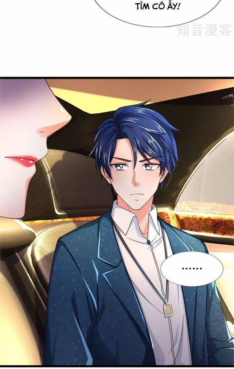 chung cực binh vương tại đô thị chapter 152 19