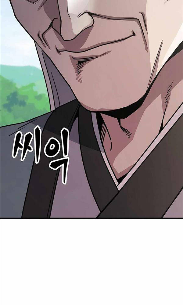 hiệp sĩ xương khô chapter 6 159