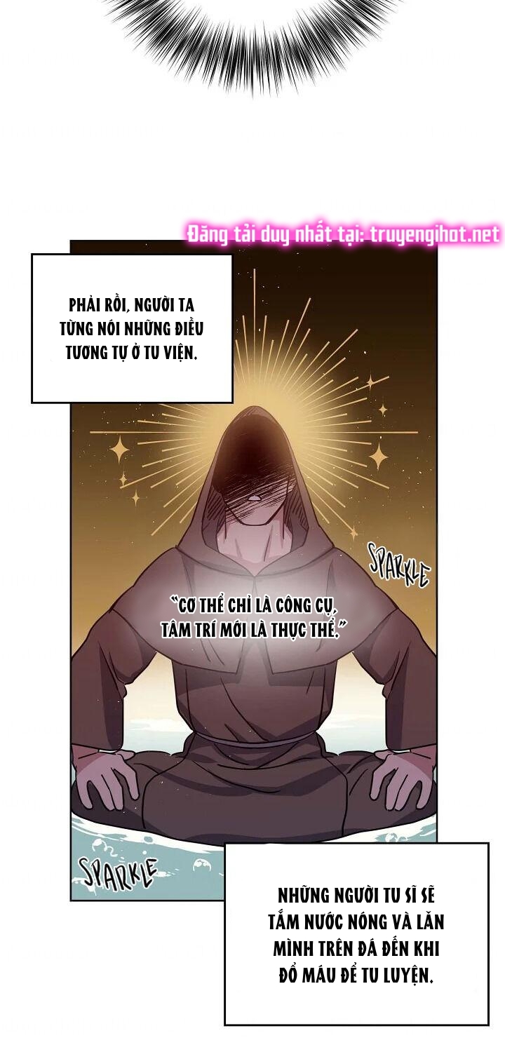 CHITRA chapter 99.2 11