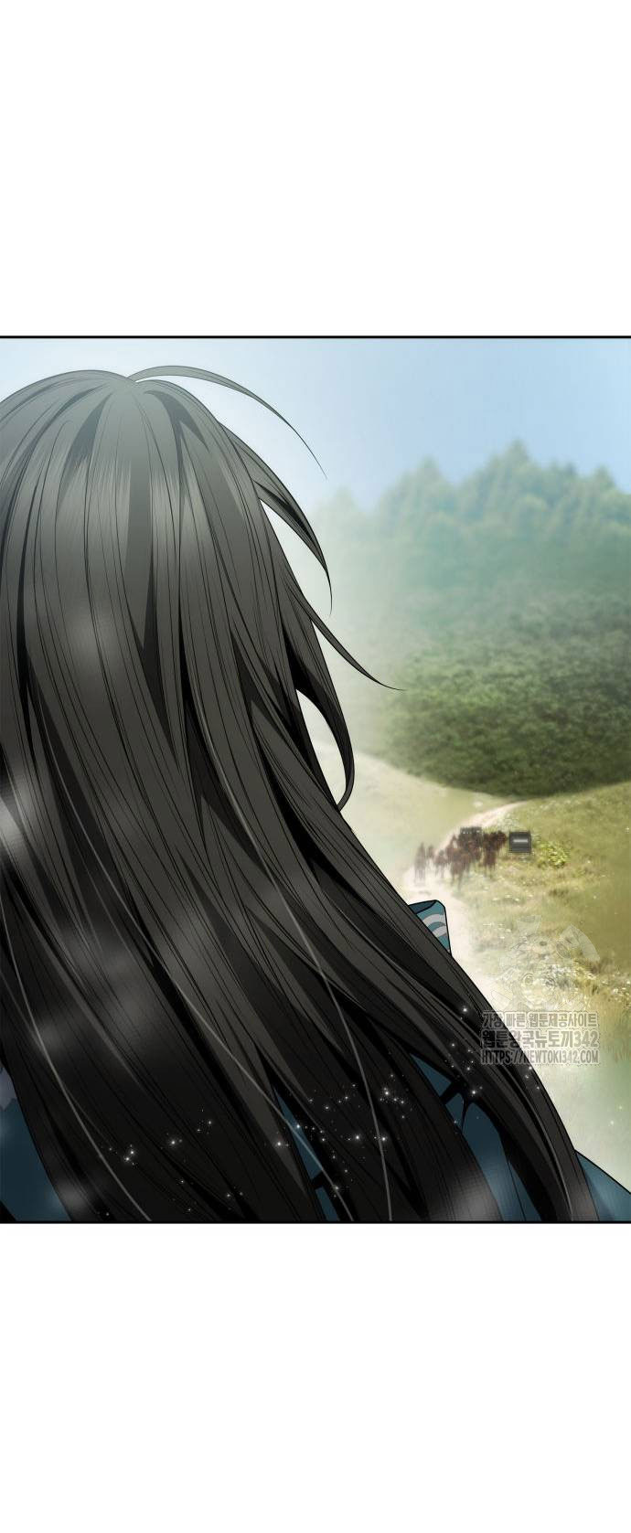 chị yêu, kiếp này em sẽ là hoàng hậu chapter 104.2 41