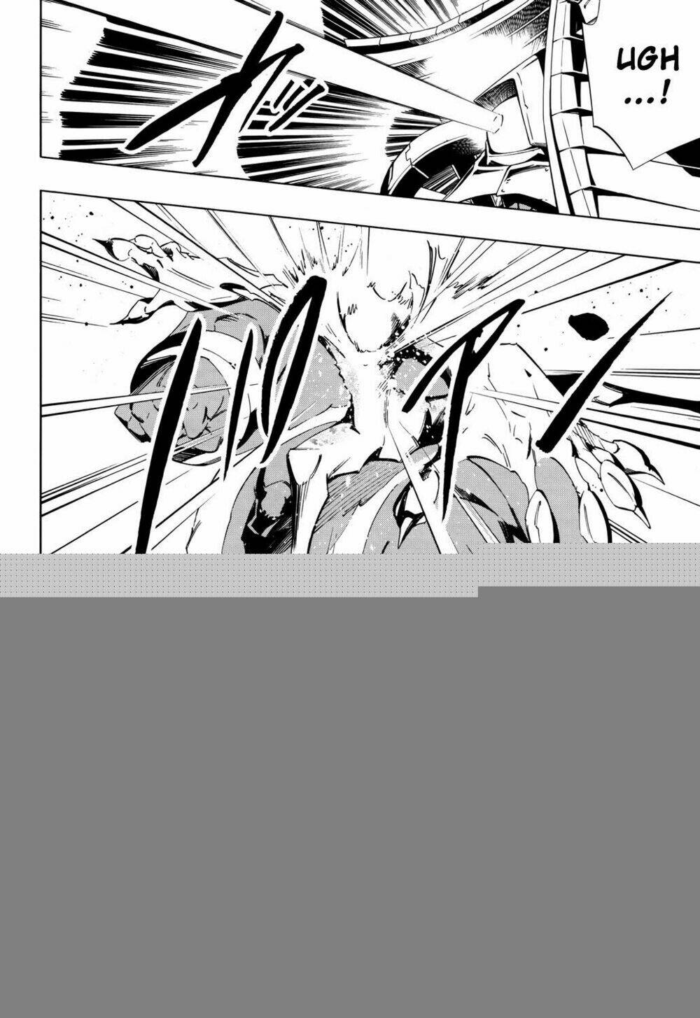 vua pháp thuật phần 2 chapter 10 15