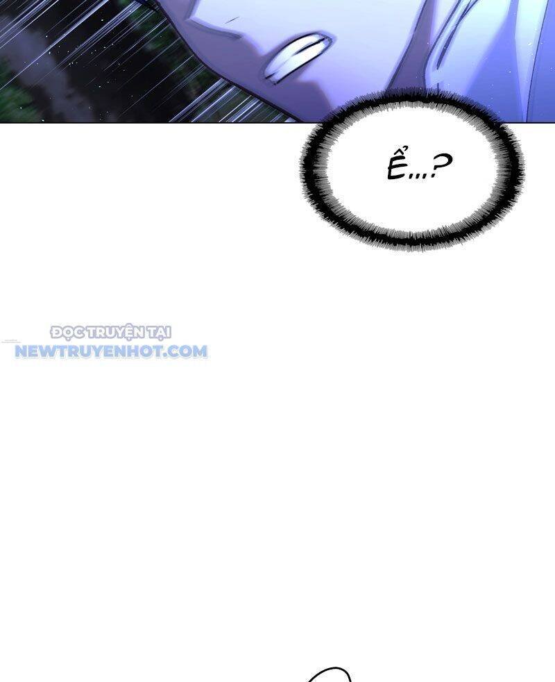 tận thế cũng chỉ là trò chơi chapter 18 54