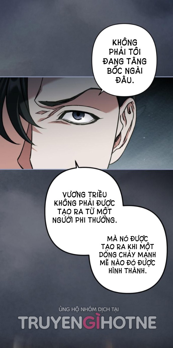 bản tình ca heeran chapter 53.1 27