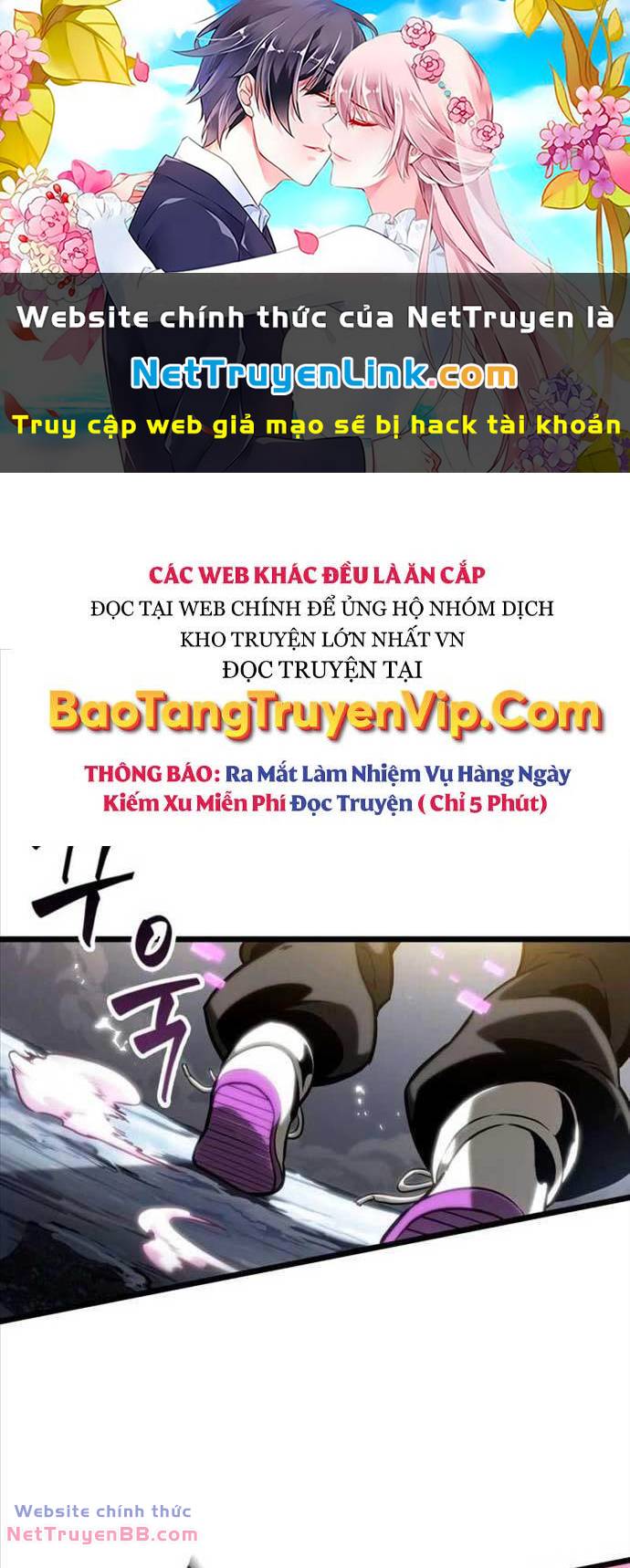 thế giới hậu tận thế chapter 116 1