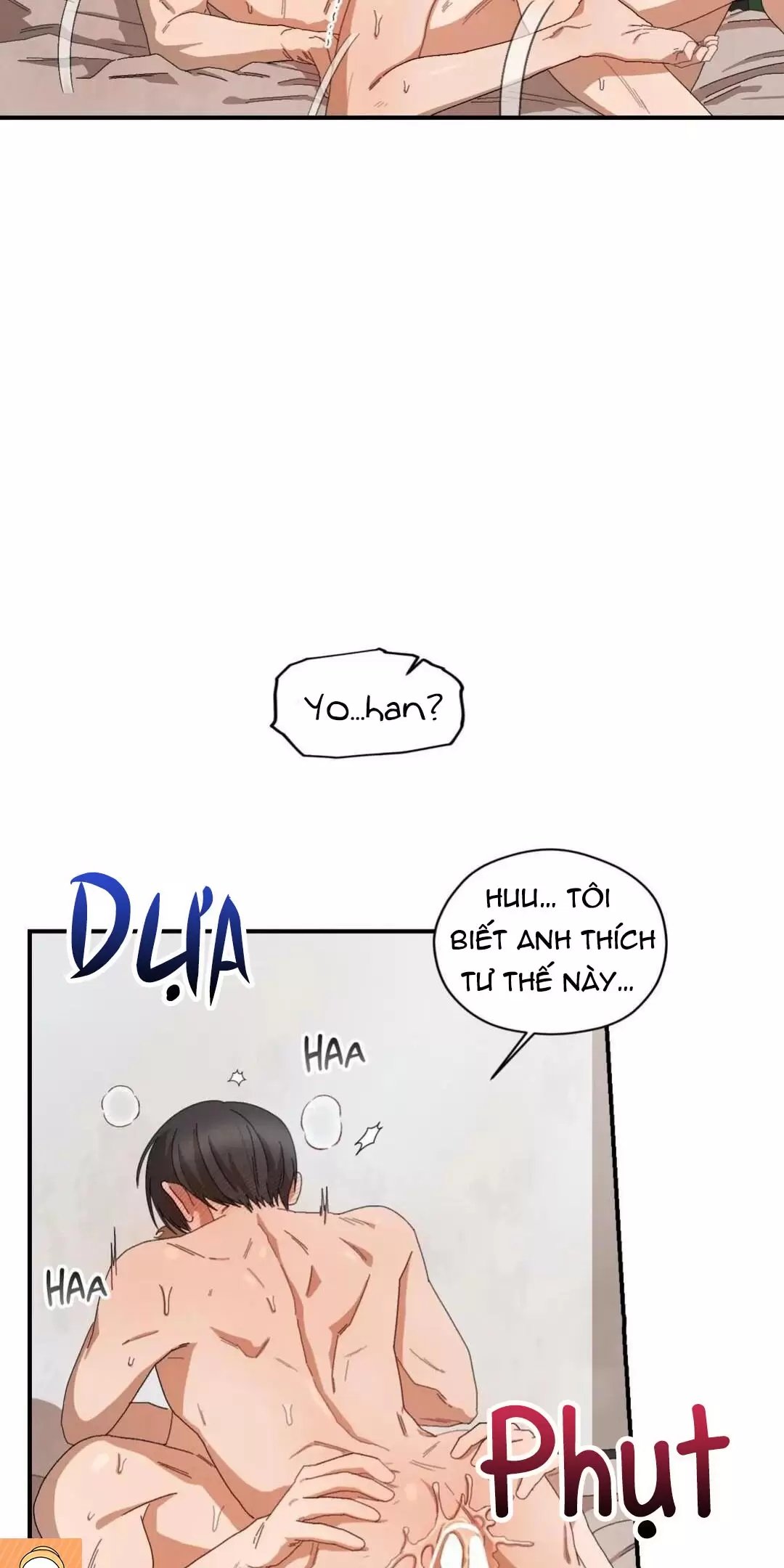 liveta chapter 26 45