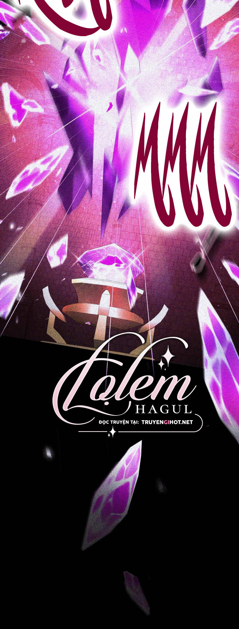 nhà điều chế nước hoa độc quyền của bạo chúa chapter 82 16