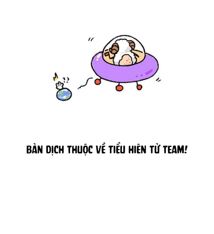 dê con của schrödinger chapter 2 25