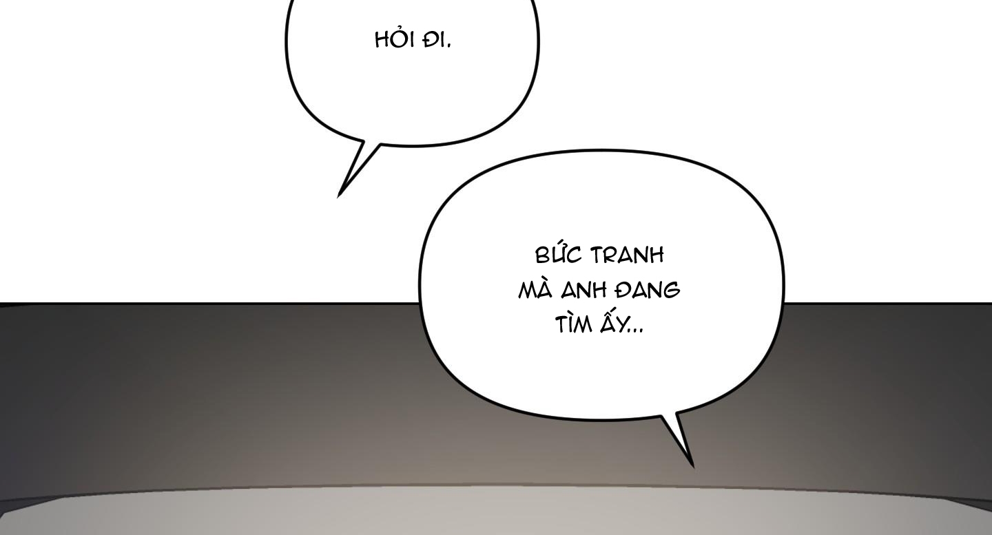 định rõ mối quan hệ chapter 36 159